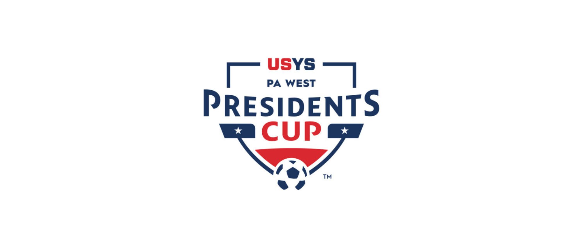 Usys Presidents Cup 2024 Date Anissa Merrielle